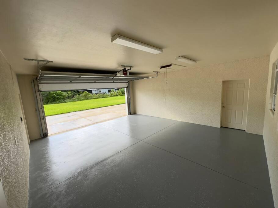 La Finca... Beautiful Countryside Home ! North North Naples Exterior foto